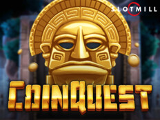 Casumo casino canada. Nerobet online bahis.82